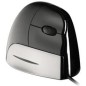 Evoluent Mouse Right-Hand Usb Type-A Evoluent Mouse Right-Hand Usb Type-A